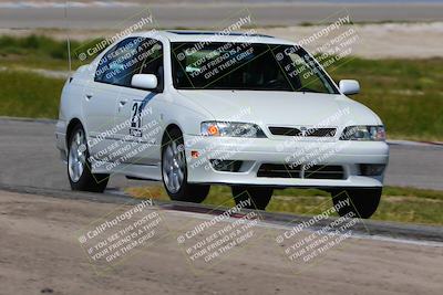 media/Apr-02-2023-Speed Ventures (Sun) [[5e759f4fdb]]/6-Purple/session 2 Sunset/